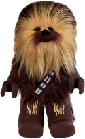 Pluszak LEGO® Star Wars™ Chewbacca™