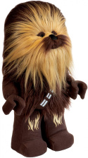 Pluszak LEGO® Star Wars™ Chewbacca™