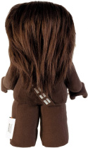 Pluszak LEGO® Star Wars™ Chewbacca™