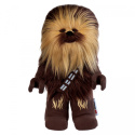 Pluszak LEGO® Star Wars™ Chewbacca™