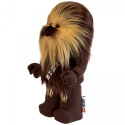 Pluszak LEGO® Star Wars™ Chewbacca™