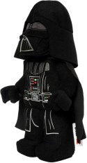 Pluszak LEGO® Star Wars™ Darth Vader™