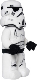 Pluszak LEGO® Star Wars™ Stormtrooper™