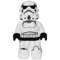 Pluszak LEGO® Star Wars™ Stormtrooper™