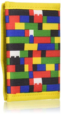 Portfel LEGO® Classic Bricks