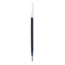 Wkład do długopisu żelowego LEGO® (Niebieski)