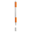 Wkład do długopisu żelowego LEGO® (Pomarańczowy)