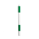 Wkład do długopisu żelowego LEGO® (Zielony)