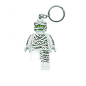 Brelok do kluczy z latarką LEGO® Mumia