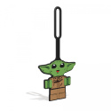 Zawieszka do bagażu LEGO® Star Wars™ Baby Yoda