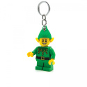 Brelok do kluczy z latarką LEGO® Elf