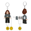 Brelok z latarką LEGO® Harry Potter™ Hermiona Granger™