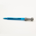 Długopis żelowy Miecz świetlny LEGO® Star Wars™ (Niebieski)