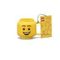 Kubek ceramiczny mała głowa LEGO® - Chłopiec (Z uśmiechem) - online