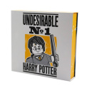 LEGO® Harry Potter™ Zestaw piśmienniczy - Długopis żelowy
