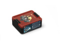 Lunchbox LEGO® - Harry Potter™ Gryffindor™