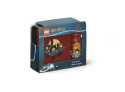 Lunchbox i bidon LEGO® Harry Potter™ Gryffindor™