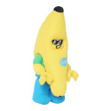 Pluszak LEGO® Banan