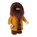 Pluszak LEGO® Harry Potter™ Hagrid™