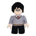 Pluszak LEGO® Harry Potter™ Harry Potter™