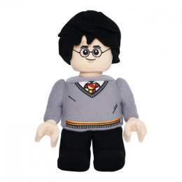 Pluszak LEGO® Harry Potter™ Harry Potter™