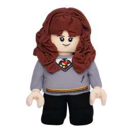 Pluszak LEGO® Harry Potter™ Hermiona Granger™