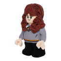 Pluszak LEGO® Harry Potter™ Hermiona Granger™