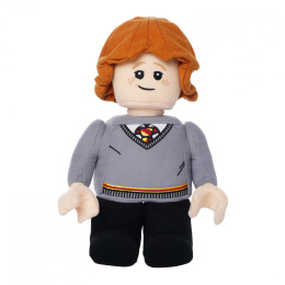 Pluszak LEGO® Harry Potter™ Ron Weasley™