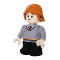 Pluszak LEGO® Harry Potter™ Ron Weasley™