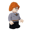 Pluszak LEGO® Harry Potter™ Ron Weasley™