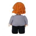 Pluszak LEGO® Harry Potter™ Ron Weasley™