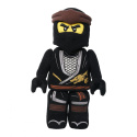 Pluszak LEGO® Ninjago® Cole