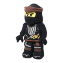 Pluszak LEGO® Ninjago® Cole