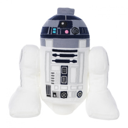 Pluszak LEGO® Star Wars™ R2-D2™