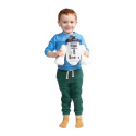 Pluszak LEGO® Star Wars™ R2-D2™