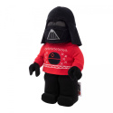 Świąteczny pluszak LEGO® Star Wars™ Darth Vader™