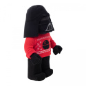 Świąteczny pluszak LEGO® Star Wars™ Darth Vader™