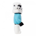 Świąteczny pluszak LEGO® Star Wars™ Stormtrooper™