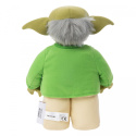 Świąteczny pluszak LEGO® Star Wars™ Yoda™