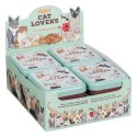 Cat Lover's karty do gry