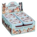 Dog Lover's karty do gry