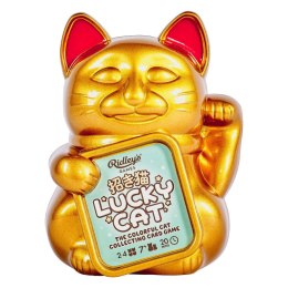Gra karciana - Lucky Cat