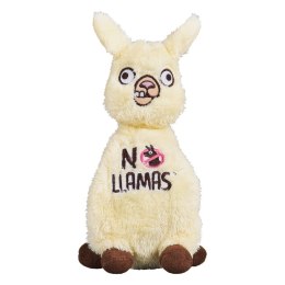 Gra karciana - No Llamas