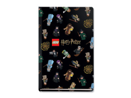 Notatnik LEGO® Harry Potter™