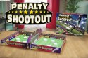 Penalty Shootout