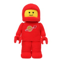 Pluszak LEGO® Czerwony astronauta