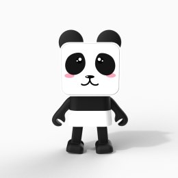 Tańczący głośnik Panda