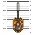 Zawieszka do bagażu LEGO® Harry Potter™ Hermiona Granger™