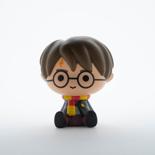 Skarbonka Harry Potter Chibi Harry Potter