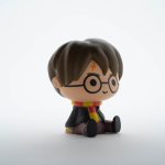 Skarbonka Harry Potter Chibi Harry Potter